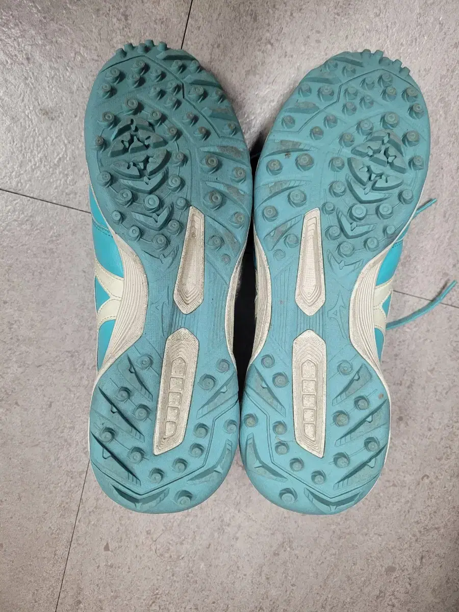 thumbnail-3
